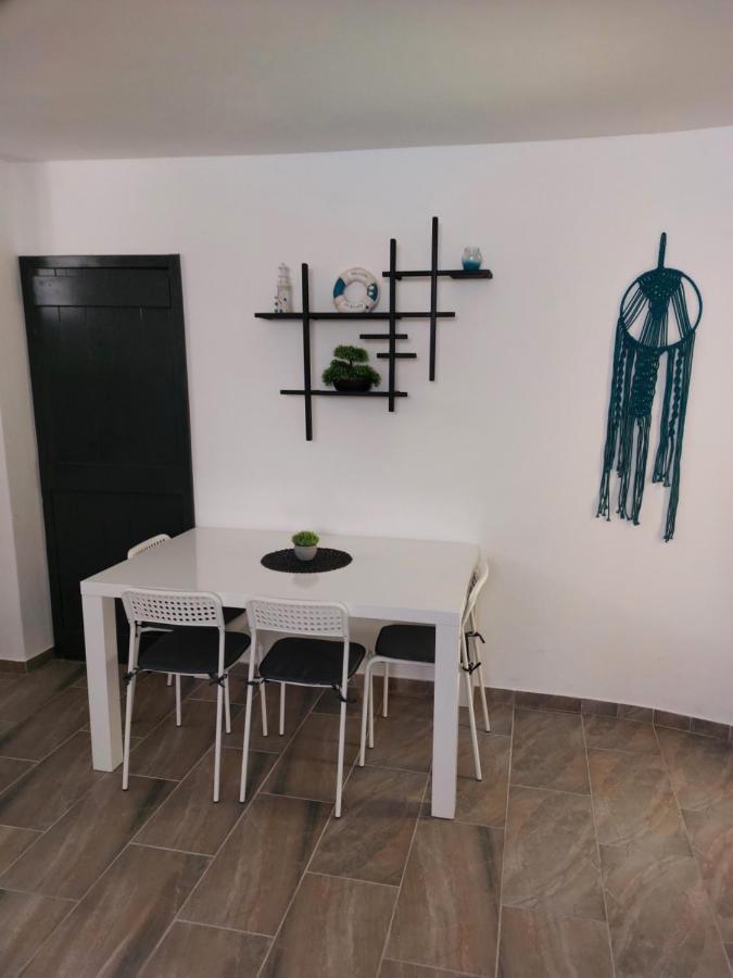 Apartments Maltasic Вир Экстерьер фото