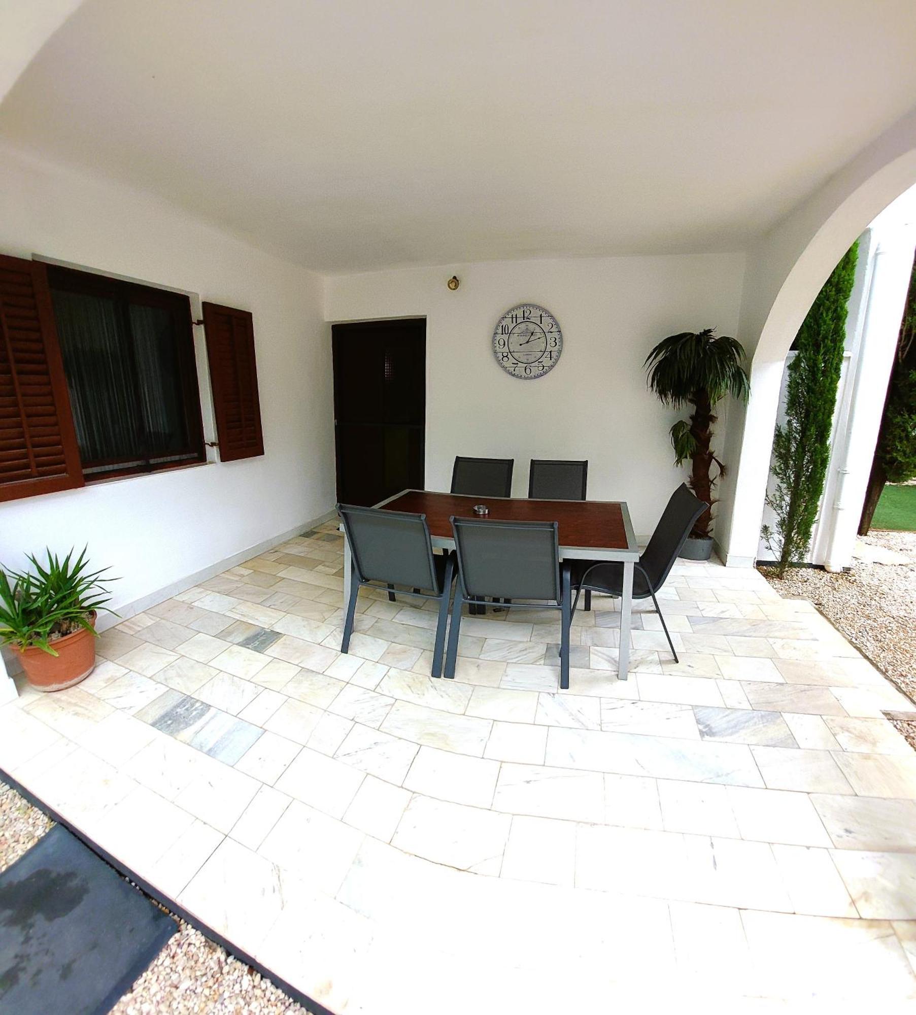Apartments Maltasic Вир Номер фото